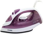 Праска Prime Technics PTI 1600 V