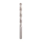 Сверло по металлу удлиненное DIN 340 12,5 мм HSS INTERTOOL SD-5325