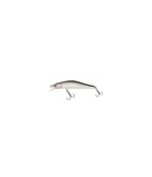 Воблер Strike Pro Inquisitor 110SP 16.6г A230S/A70-713S