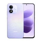 Смартфон Xiaomi Redmi Note 17 5G, Purple, 2 Nano-SIM, 6.99" (2392x1080, 120 гц, AMOLED), Qualcomm Snapdragon 4 Gen 4 (8 ядер), Adreno 613, RAM 6GB, ROM 128GB, MicroSD (Max 2Tb), NFC, Wi-Fi, Bluetooth 5.3, 50Мп + 16Мп, 7700 mAh, Android 16 (1215029)