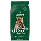 Кава в зернах Dallmayr Crema d'Oro 1 кг
