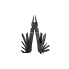 Мультитул Leatherman Super Tool 300 Black (831151)
