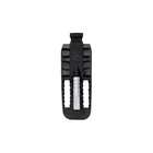 Набір біт для мультитула Leatherman 931012