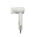 Фен для волосся Grunhelm GHD-280W 1600 Вт