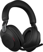 Навушники з мікрофоном JABRA Evolve2 85 Stereo USB-C UC Black (28599-989-899)