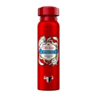 Дезодорант аерозольний Old Spice Wolfthorn 150 мл