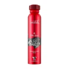 Аэрозольный дезодорант Old Spice Wolfthorn 250 мл