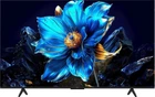 Телевизор TCL 55T69C
