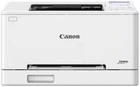 Принтер Canon i-SENSYS LBP646Cdw (6929C007)