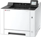 Принтер KYOCERA Ecosys PA2600cx