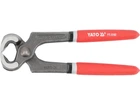 Кліщі будівельні 150 мм YATO 6" (YT-2050)