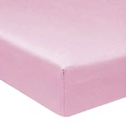 Простынь на резинке MirSon евро 200x220+25 см 14-1312 Domiano Ranforce Elite (2200004703015)