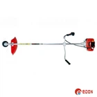 Триммер бензиновый EDON ED-5200
