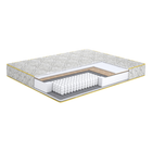 Матрац MatroLuxe Mirage Kokos - 90x200 см