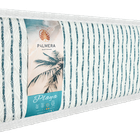 Матрац пружинний EMM Palmera Playa - 150x190 см