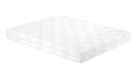 Матрац MatroLuxe Sofia New - 70x190 см