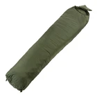 Спальный мешок Sturm Mil-Tec Tactical 5 Sleeping Bag Olive