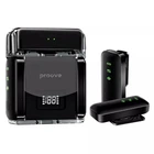 Микрофон Proove Live Black (PLWM00012101)