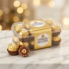 Шоколадные конфеты Ferrero Rocher 200 гр