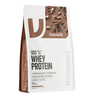 Протеїн Ostrovit Protein Whey