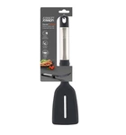 Лопатка силиконовая Joseph Joseph Elevate Black 10570 (01001138)