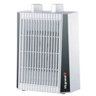 Тепловентилятор VILGRAND VFC158