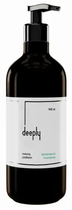 Восстанавливающий кондиционер Deeply Restoring Conditioner, 1000 мл