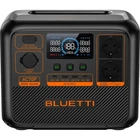 Зарядна станція Bluetti AC70P (1000W/864Wh)