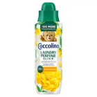 Ополаскиватель концентрированный Coccolino Summer Bouquet 460 мл