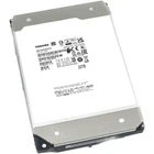 Жесткий диск Toshiba 3.5" 20TB (MG10ACA20TE)