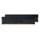 Модуль памяти Exceleram DDR4 32GB (2x16GB) 3200MHz (E4323222XD)