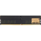Модуль пам'яті INTELIGENTES DDR5 16GB 5200 MHz (IU5BII1/16)