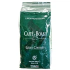 Кава в зернах Caffe Boasi Linea Professional Gran Crema 1 кг
