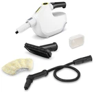 Пароочисник Karcher SC 1 Multi Comfort (1.516-416.0)