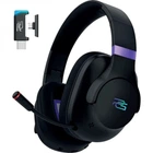 Наушники Proove Gaming Bliss (app) black