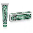 Зубна паста Marvis CLASSIC STRONG MINT 25ml