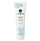 Гель-желе для вмивання Avon Anew з екстрактом деревного вугілля 150 мл
