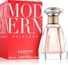 Lanvin Modern Princess парфюмированная вода для женщин