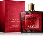 Мужская парфюмированная вода Versace Eros Flame