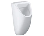 Пісуар GROHE BAU CERAMIC 39438000