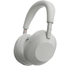 Наушники Sony WH-1000XM6 Silver (WH1000XM6S.E)
