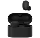 Навушники Sony WF-1000XM6 Black (WF1000XM6B.CE7)