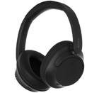 Наушники Sony WH-CH720N Black (WHCH720NB.CE7)