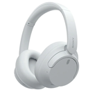 Навушники Sony WH-CH720N White