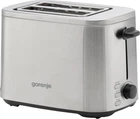 Тостер GORENJE T800DS