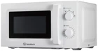 Микроволновая печь BLAUFISCH BMO-204W
