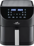 Мультипечь MONTE MT-2703