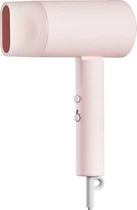 Фен XIAOMI Compact Hair Dryer H101 Pink