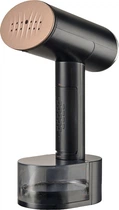 Отпариватель LIBERTON LHS-6906