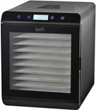 Сушка для продуктов VINIS VFD-710BX